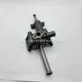 High Quality Oil Pump 1-13100277-0 for Isuzu 6BG1 Diesel Engine Spare Parts